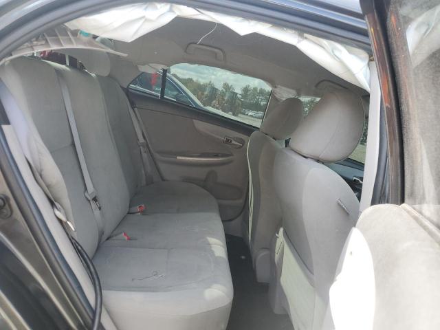 Photo 10 from auction – 2011 TOYOTA COROLLA BA with VIN 2T1BU4EE7BC716072
