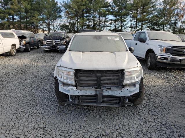 Photo 5 from auction – 2023 FORD MAVERICK X with VIN 3FTTW8E31PRA90752