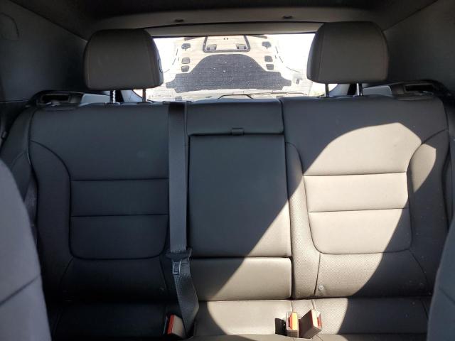 Foto 10 de la subasta – 2024 CHEVROLET TRAILBLAZE con VIN KL79MTSL2RB136259