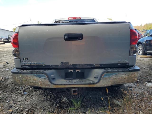 Photo 6 from auction – 2007 TOYOTA TUNDRA DOU with VIN 5TBBV54167S483875