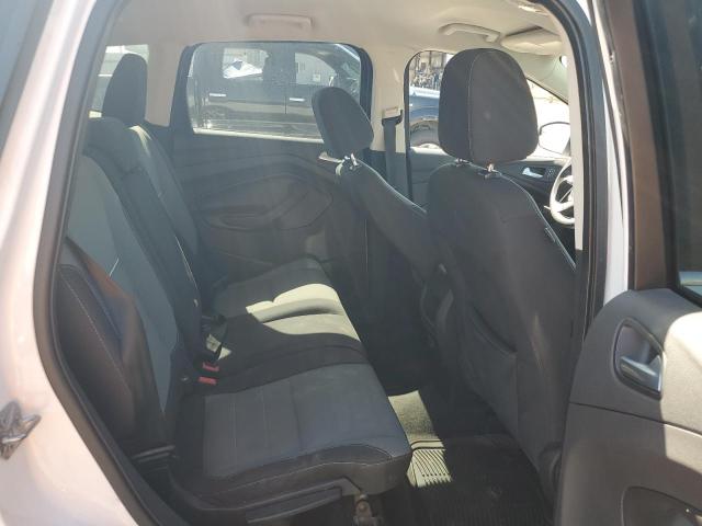 Zdjęcie 10 z aukcji – 2014 FORD ESCAPE SE z VIN 1FMCU0G97EUD33054