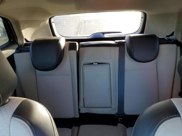 Photo 10 from auction – 2019 BUICK ENCORE PRE with VIN KL4CJASBXKB787622