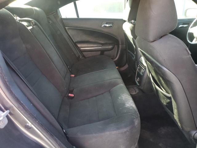 Photo 10 from auction – 2013 DODGE CHARGER SE with VIN 2C3CDXBG1DH719932