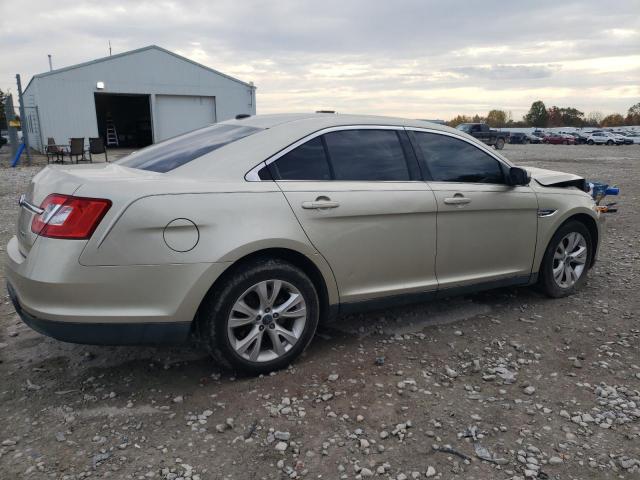 Photo 3 from auction – 2010 FORD TAURUS SEL with VIN 1FAHP2EWXAG153572