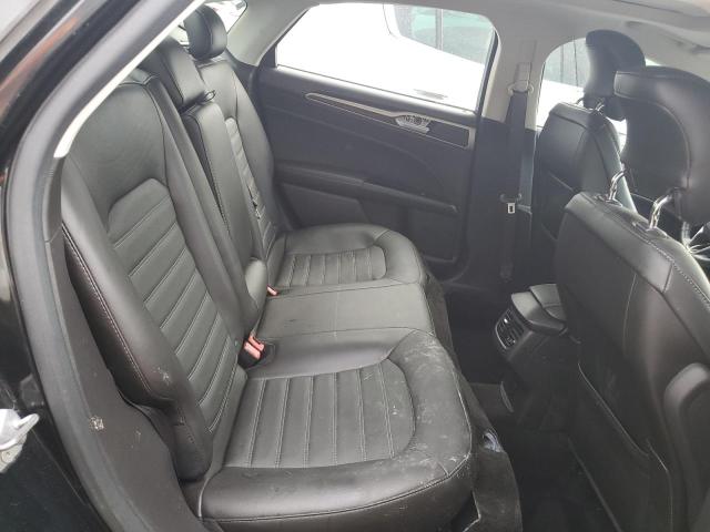 Photo 10 from auction – 2014 FORD FUSION SE with VIN 3FA6P0HD7ER282082