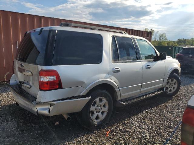Photo 3 from auction – 2010 FORD EXPEDITION with VIN 1FMJU1F59AEB51582