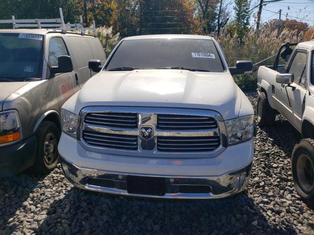 Photo 5 from auction – 2017 RAM 1500 SLT with VIN 1C6RR7GT3HS521629