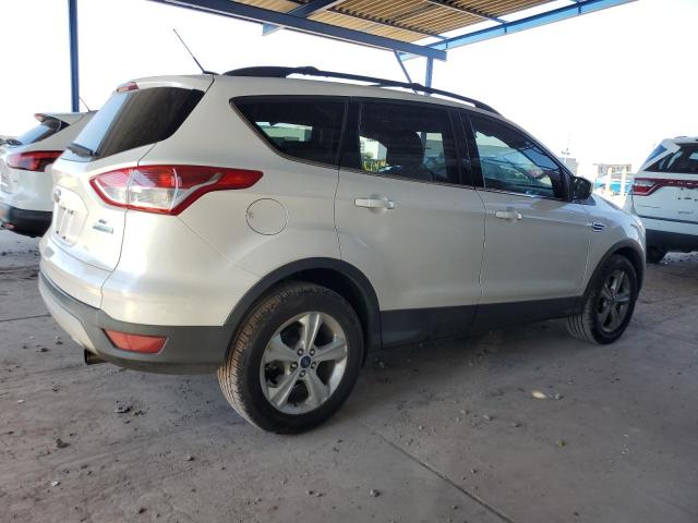 Photo 3 from auction – 2013 FORD ESCAPE SE with VIN 1FMCU0G98DUB55783