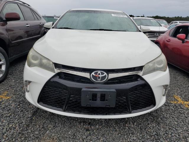 Photo 5 from auction – 2015 TOYOTA CAMRY LE with VIN 4T1BF1FKXFU045949