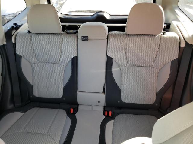 Photo 10 from auction – 2019 SUBARU FORESTER P with VIN JF2SKAGC5KH481393
