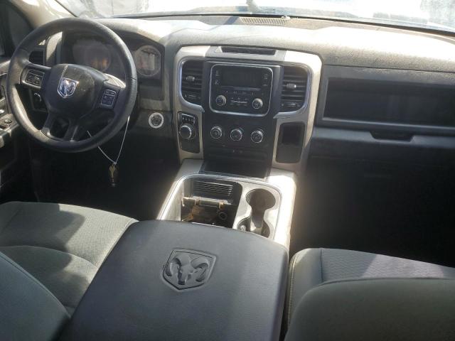 Photo 8 from auction – 2014 RAM 1500 ST with VIN 1C6RR6FT3ES455364