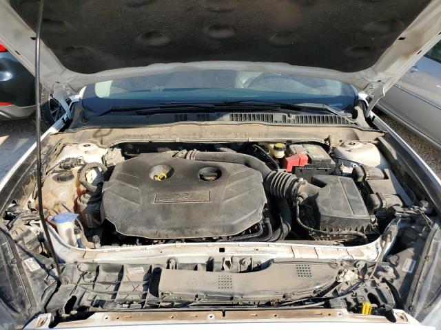 Photo 11 from auction – 2015 FORD FUSION SE with VIN 3FA6P0H91FR293186