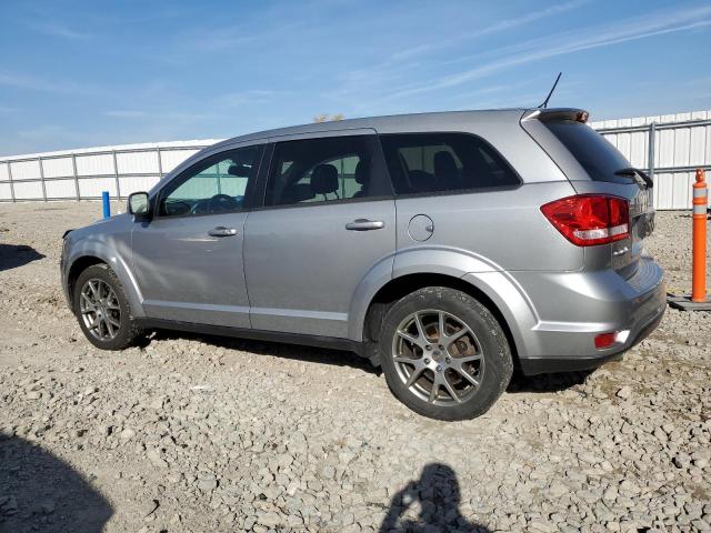 Photo 2 from auction – 2015 DODGE JOURNEY R/ with VIN 3C4PDCEG1FT652566