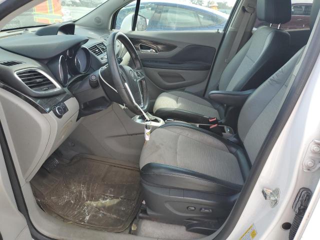 Photo 7 from auction – 2016 BUICK ENCORE SPO with VIN KL4CJ1SM5GB603342