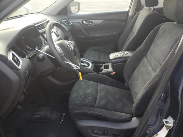 Photo 7 from auction – 2016 NISSAN ROGUE S with VIN JN8AT2MT8GW024845