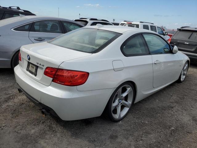 Photo 3 from auction – 2012 BMW 335 I with VIN WBAKG7C5XCE802810