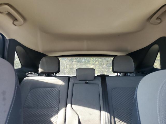 Photo 10 from auction – 2020 FORD ESCAPE SE with VIN 1FMCU9G65LUA20432