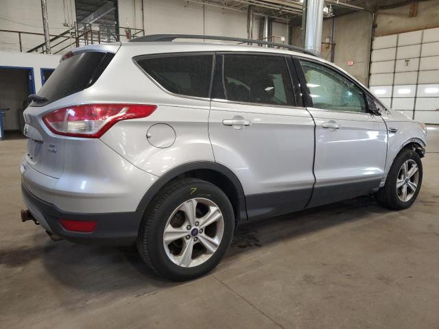 Photo 3 from auction – 2016 FORD ESCAPE SE with VIN 1FMCU9G9XGUA65401