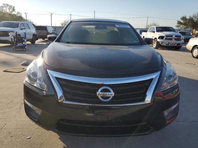 Photo 5 from auction – 2013 NISSAN ALTIMA 2.5 with VIN 1N4AL3AP6DC143926