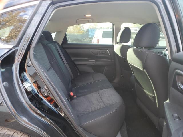 Photo 10 from auction – 2017 NISSAN ALTIMA 2.5 with VIN 1N4AL3AP7HC296451