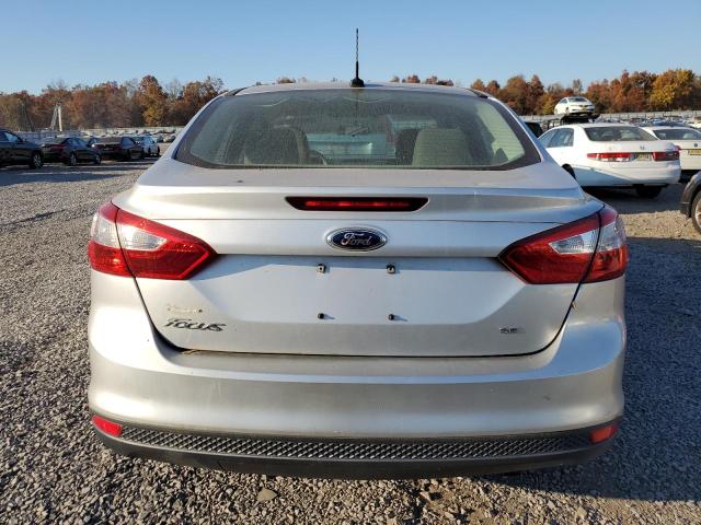 Photo 6 from auction – 2014 FORD FOCUS SE with VIN 1FADP3F29EL159232