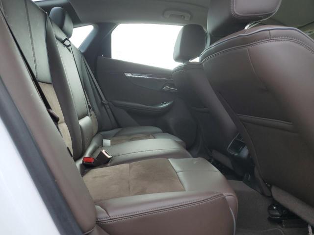 Photo 10 from auction – 2015 CHEVROLET IMPALA LT with VIN 2G1125S36F9122789