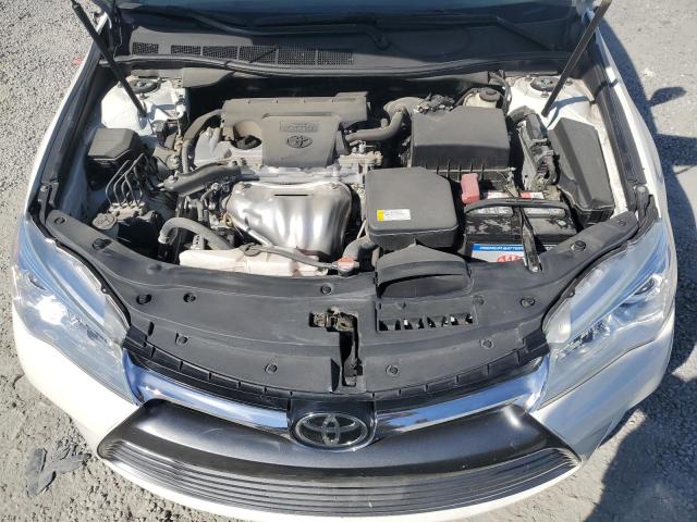Photo 11 from auction – 2016 TOYOTA CAMRY LE with VIN 4T1BF1FK4GU538043