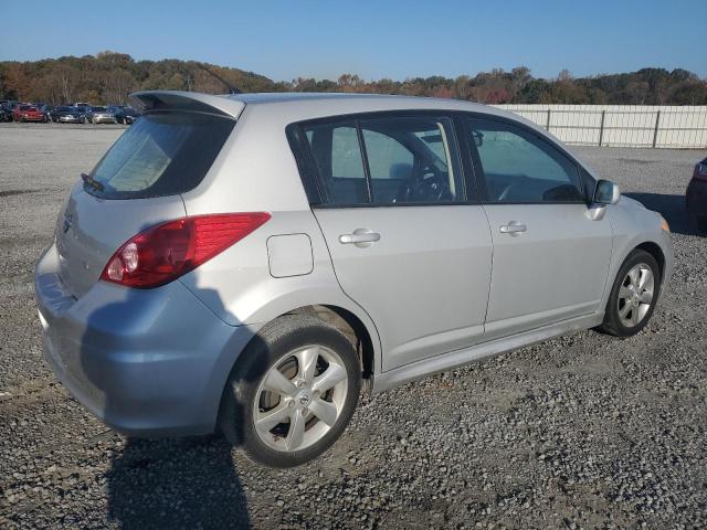 Photo 3 from auction – 2012 NISSAN VERSA S with VIN 3N1BC1CP8CK273749