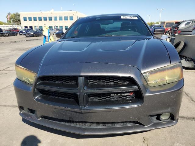 Photo 5 from auction – 2014 DODGE CHARGER SX with VIN 2C3CDXHG3EH359832