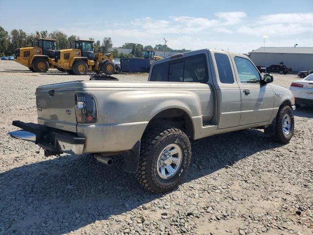 Photo 3 from auction – 2001 FORD RANGER SUP with VIN 1FTYR14E31TA42473