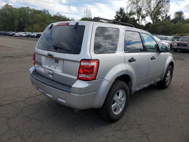 Photo 3 from auction – 2011 FORD ESCAPE XLT with VIN 1FMCU9D78BKA03003
