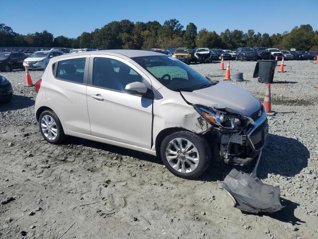 Photo 4 from auction – 2021 CHEVROLET SPARK 1LT with VIN KL8CD6SA4MC749746
