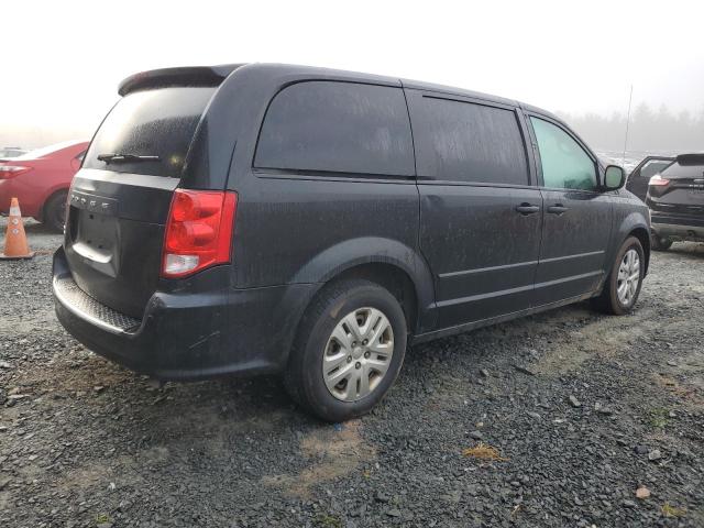 Photo 3 from auction – 2017 DODGE GRAND CARA with VIN 2C4RDGBG7HR830619