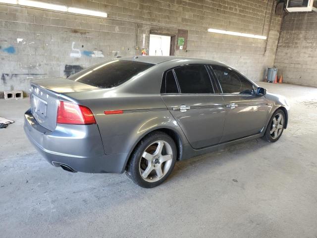 Photo 3 from auction – 2005 ACURA TL with VIN 19UUA66225A031196