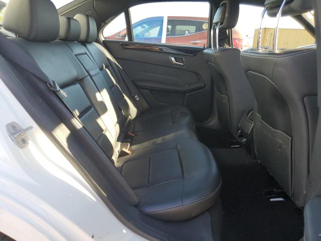 Photo 10 from auction – 2016 MERCEDES-BENZ E 350 with VIN WDDHF5KB6GB304581