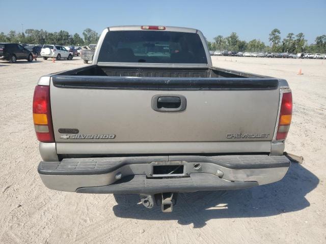Photo 6 from auction – 2002 CHEVROLET 1500 with VIN 2GCEC19V921288416