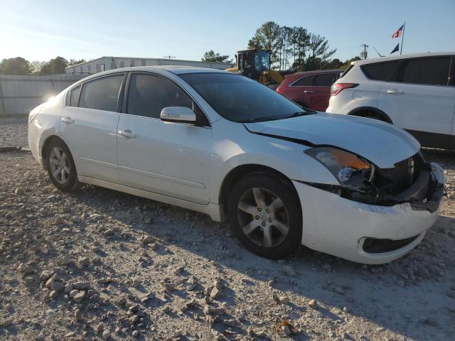 Photo 4 from auction – 2008 NISSAN ALTIMA 3.5 with VIN 1N4BL21E78N474022
