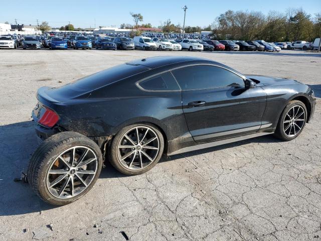 Photo 3 from auction – 2020 FORD MUSTANG with VIN 1FA6P8TH1L5113636