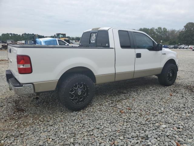 Foto 3 de la subasta – 2008 FORD F150 con VIN 1FTRX12W18FA51378