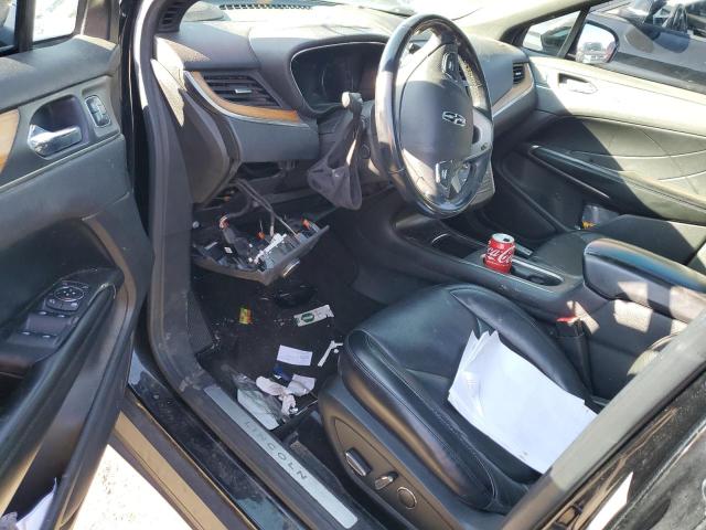 Photo 8 from auction – 2015 LINCOLN MKC with VIN 5LMCJ1A96FUJ13703