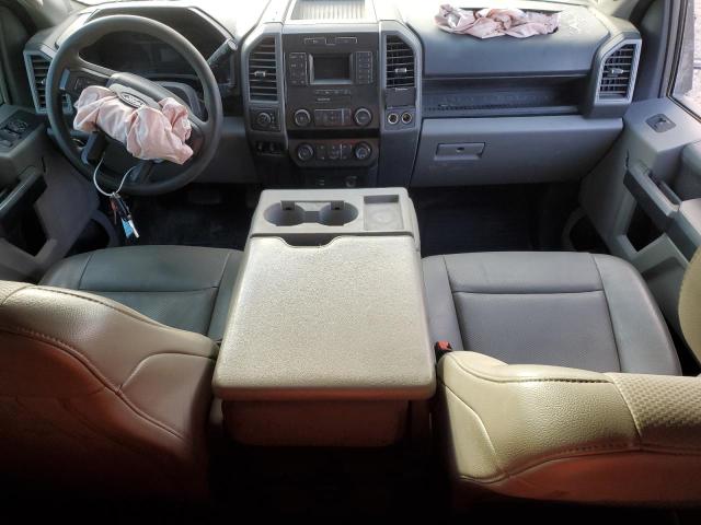 Photo 8 from auction – 2022 FORD F250 SUPER with VIN 1FT7W2B64NEC91008
