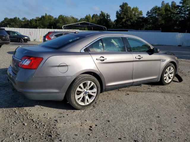 Photo 3 from auction – 2012 FORD TAURUS SEL with VIN 1FAHP2EWXCG133924