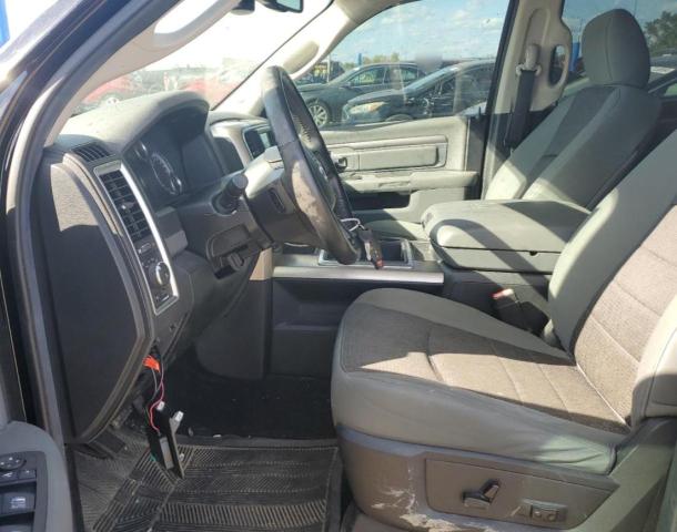 Photo 7 from auction – 2014 RAM 1500 SLT with VIN 1C6RR7LG3ES347565