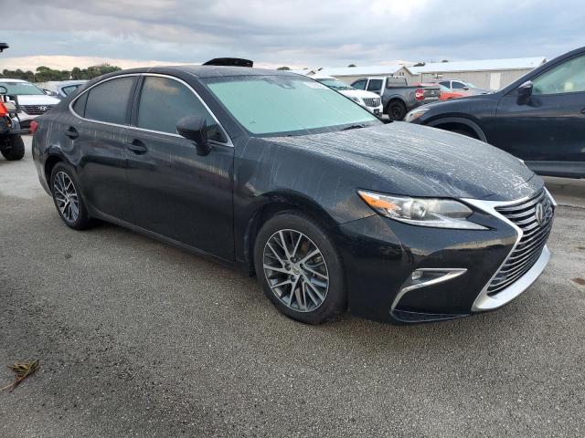 Photo 4 from auction – 2016 LEXUS ES 350 with VIN 58ABK1GG9GU024770