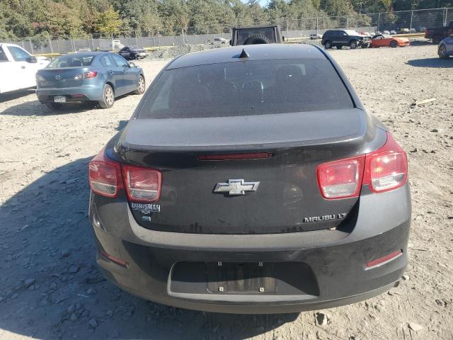 Photo 6 from auction – 2014 CHEVROLET MALIBU 1LT with VIN 1G11C5SL0EF220655