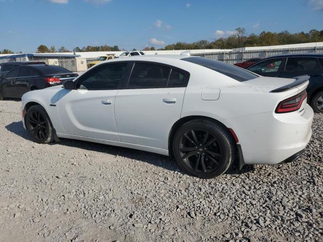 Photo 2 from auction – 2018 DODGE CHARGER SX with VIN 2C3CDXHG4JH113673