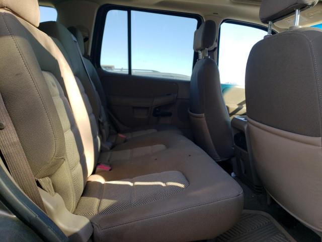 صورة رقم 11 من المزاد - 2005 FORD EXPLORER X مع VIN 1FMDU73KX5UB83544