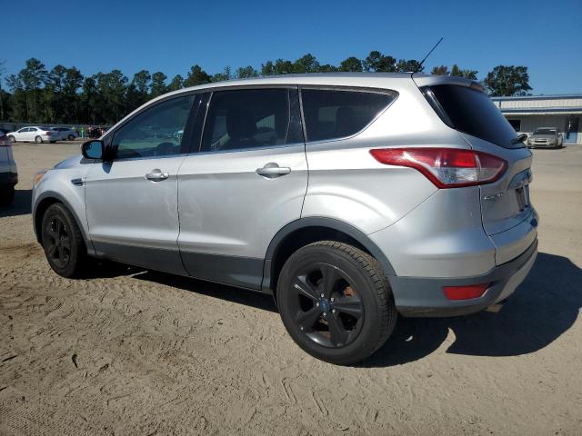 Photo 2 from auction – 2015 FORD ESCAPE SE with VIN 1FMCU9GX0FUC87281