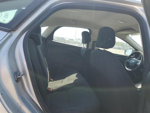 Photo 10 from auction – 2016 FORD FOCUS S with VIN 1FADP3E22GL252601