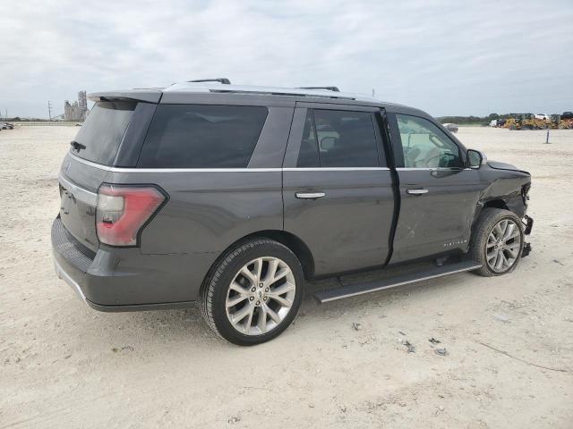 Photo 3 from auction – 2018 FORD EXPEDITION with VIN 1FMJU1MT0JEA50142